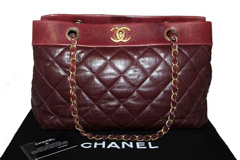 31 rue cambon paris chanel bag|chanel 31 rue cambon shoulder bag.